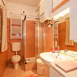 Apartamento La Gerbia *