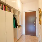 La Gerbia Apartamento Cannobio