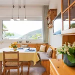 La Gerbia Apartamento Cannobio