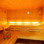 Apartamento La Gerbia