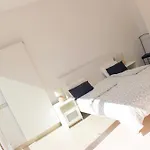 La Gerbia Apartamento *