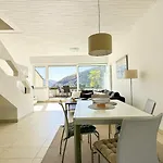 La Gerbia Apartamento *