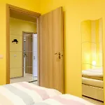 La Gerbia Apartamento *
