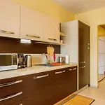 La Gerbia Apartamento Cannobio