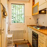 La Gerbia Apartamento