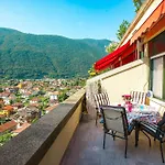 La Gerbia Apartamento *