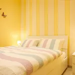 Apartamento La Gerbia Cannobio