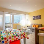 La Gerbia Apartamento