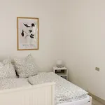 Apartamento La Gerbia