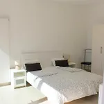 Apartamento La Gerbia *