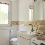 La Gerbia Apartamento Cannobio