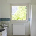 Apartamento La Gerbia