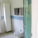 Apartamento La Gerbia Cannobio