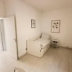 La Gerbia Cannobio