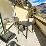 La Gerbia Apartamento