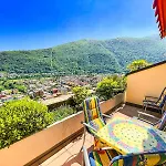 La Gerbia Apartamento
