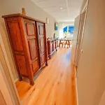 Apartamento La Gerbia