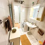 Apartamento La Gerbia Cannobio