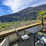 La Gerbia * Cannobio