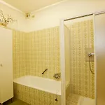 La Gerbia Apartamento