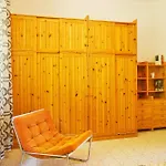 Apartamento La Gerbia