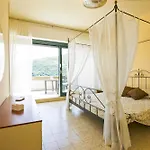 La Gerbia Apartamento