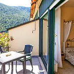 Apartamento La Gerbia