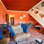La Gerbia Apartamento *
