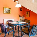 La Gerbia Apartamento Cannobio