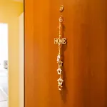 Apartamento La Gerbia Cannobio