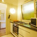 La Gerbia Apartamento