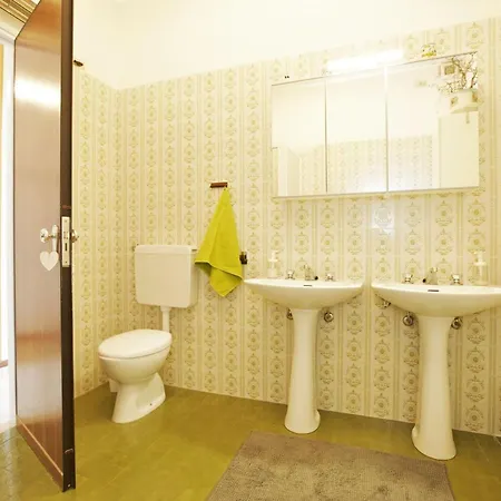 Apartment La Gerbia Cannobio