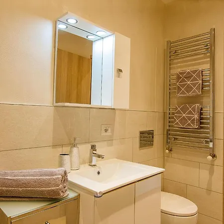 La Gerbia * Cannobio